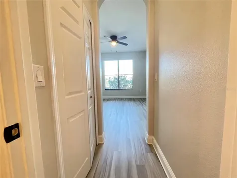 2944 Oak Park Way Orlando FL 32822