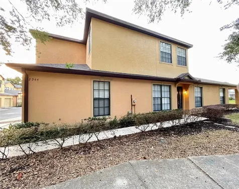 2944 Oak Park Way Orlando FL 32822