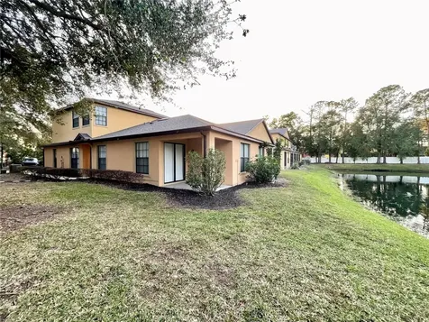 2944 Oak Park Way Orlando FL 32822