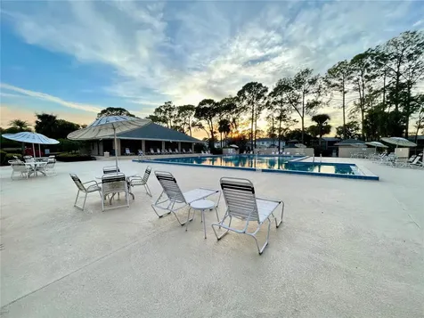 2944 Oak Park Way Orlando FL 32822