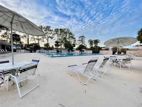 2944 Oak Park Way Orlando FL 32822