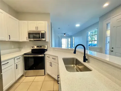 2944 Oak Park Way Orlando FL 32822