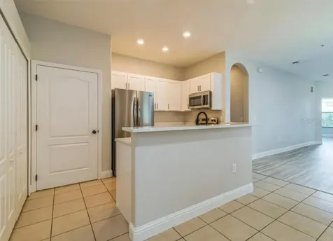 2944 Oak Park Way Orlando FL 32822