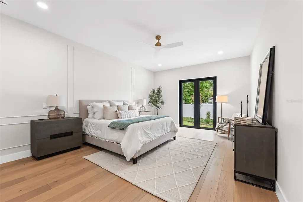 2103 Gale Street Orlando FL 32803