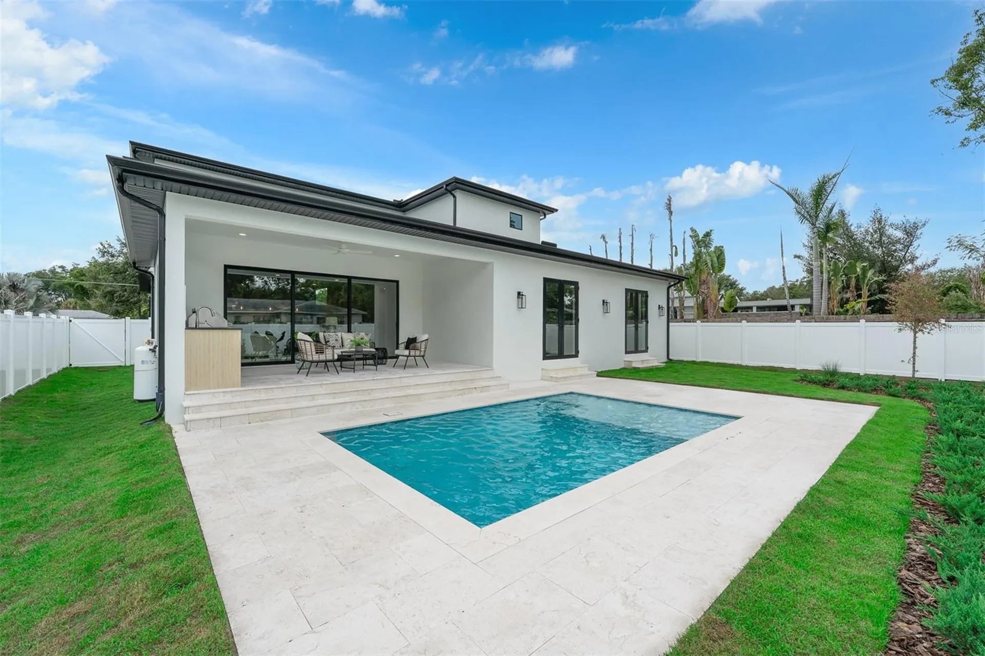 2103 Gale Street Orlando FL 32803