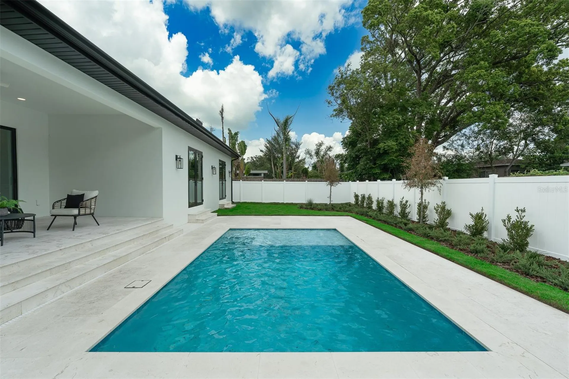 2103 Gale Street Orlando FL 32803