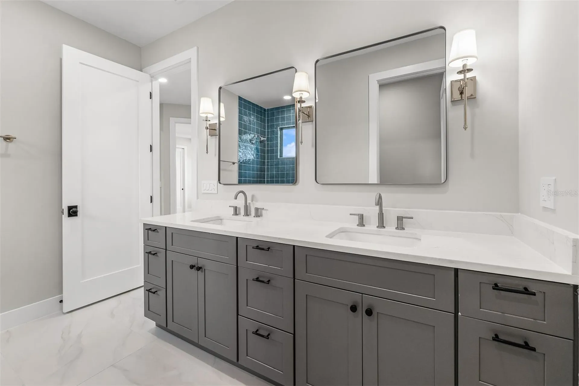 2103 Gale Street Orlando FL 32803