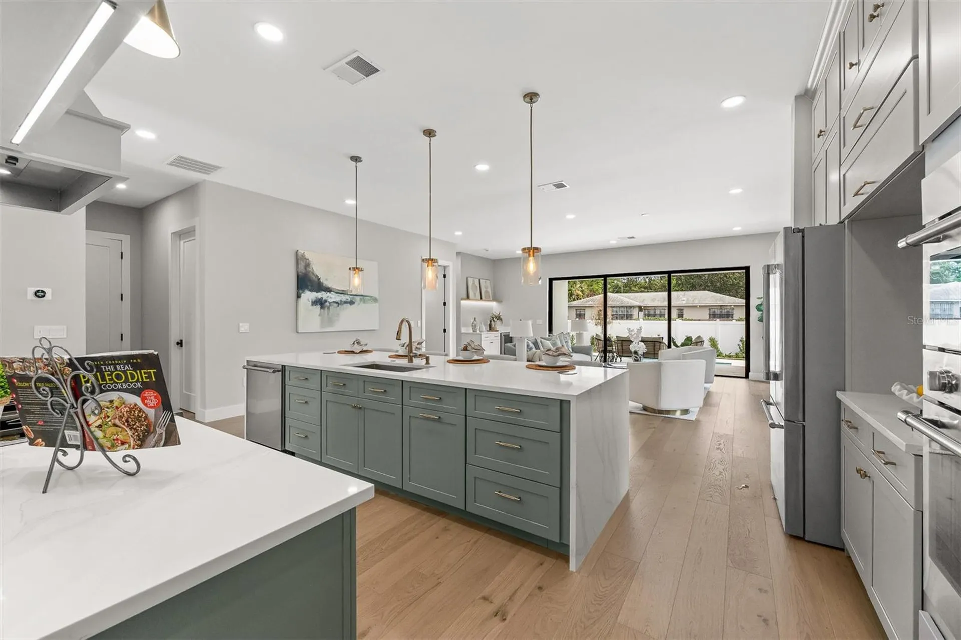 2103 Gale Street Orlando FL 32803