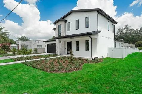 2103 Gale Street Orlando FL 32803