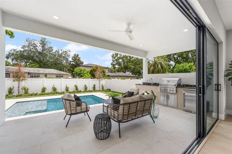2103 Gale Street Orlando FL 32803