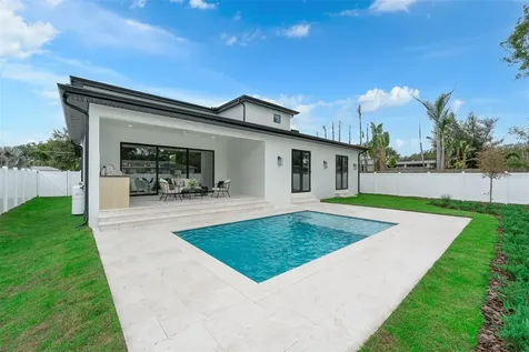 2103 Gale Street Orlando FL 32803