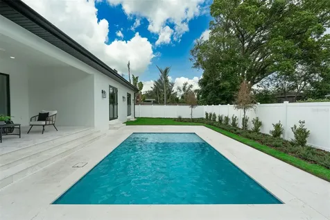 2103 Gale Street Orlando FL 32803