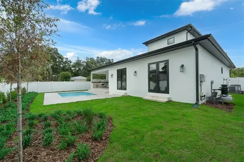 2103 Gale Street Orlando FL 32803