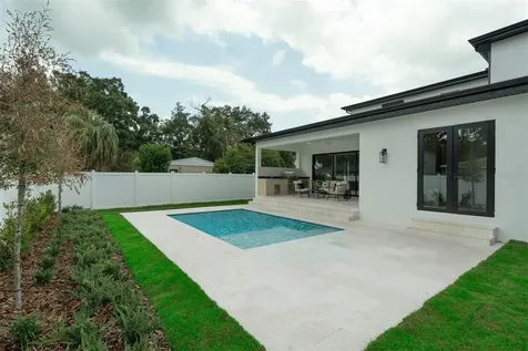 2103 Gale Street Orlando FL 32803