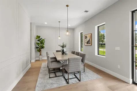 2103 Gale Street Orlando FL 32803