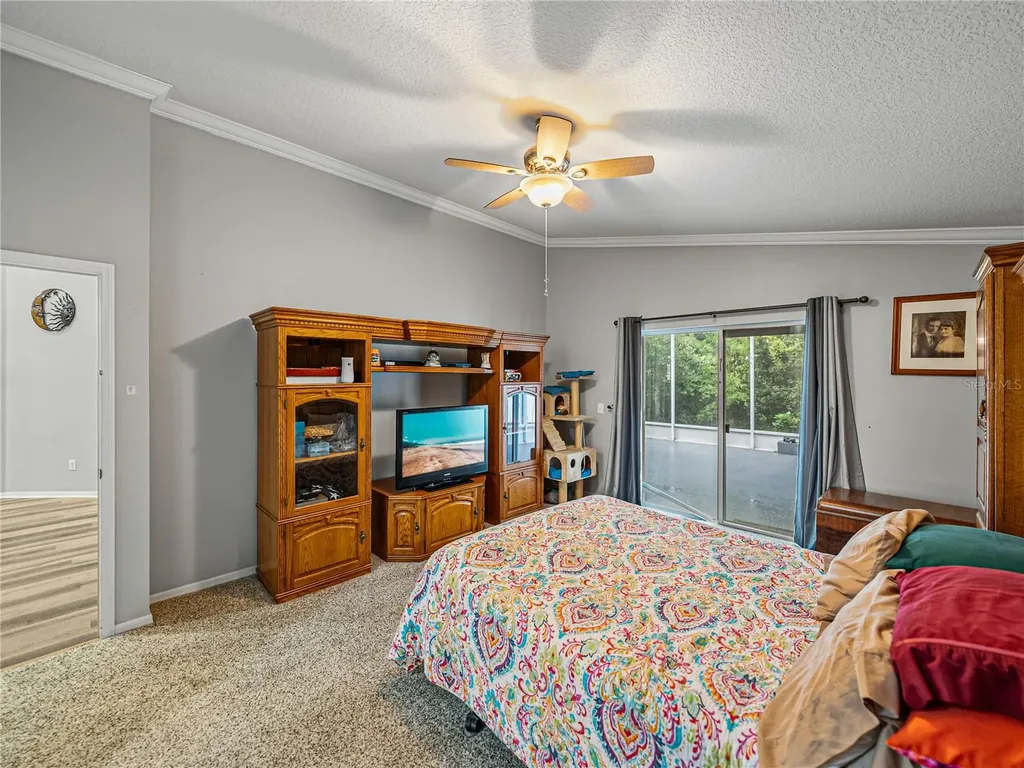5137 New Brittany Lane Zephyrhills FL 33541