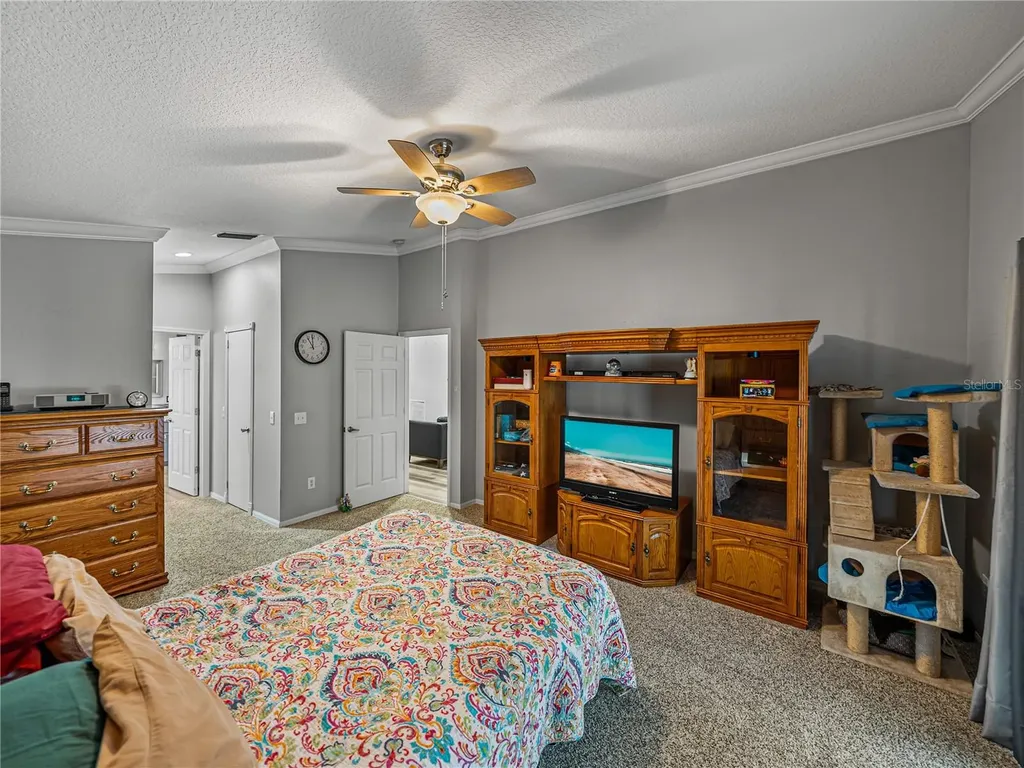 5137 New Brittany Lane Zephyrhills FL 33541