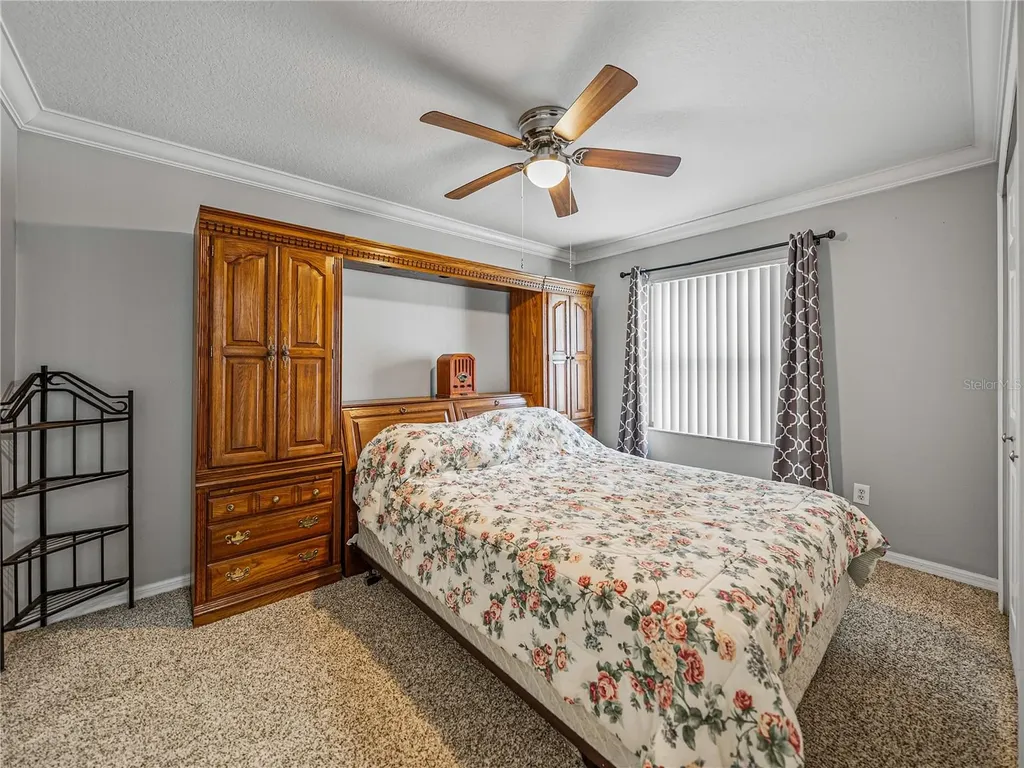5137 New Brittany Lane Zephyrhills FL 33541
