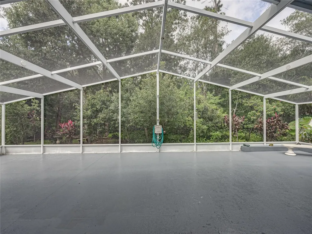 5137 New Brittany Lane Zephyrhills FL 33541