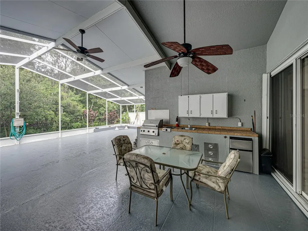 5137 New Brittany Lane Zephyrhills FL 33541