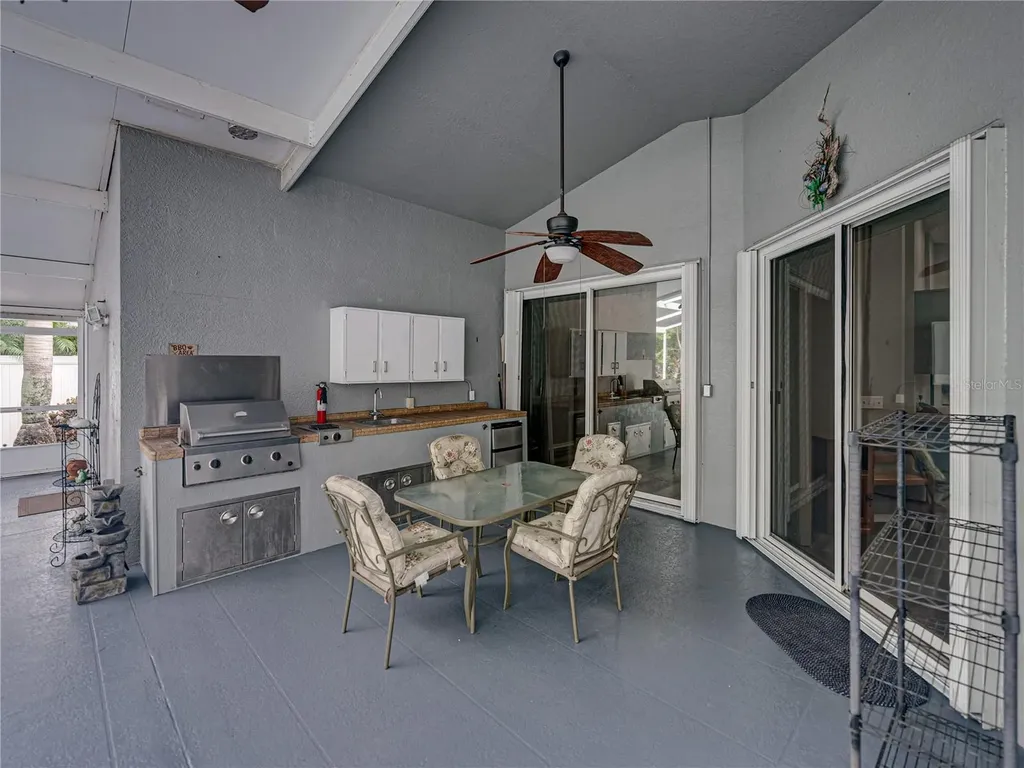 5137 New Brittany Lane Zephyrhills FL 33541