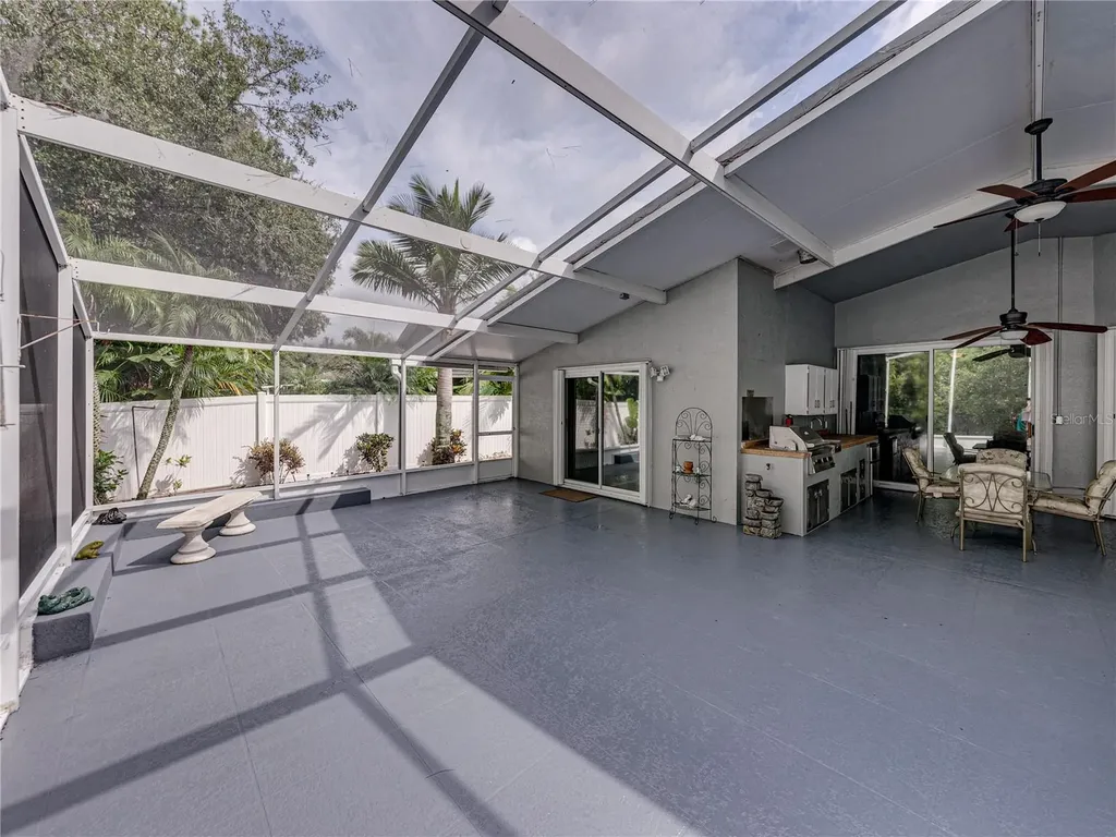 5137 New Brittany Lane Zephyrhills FL 33541