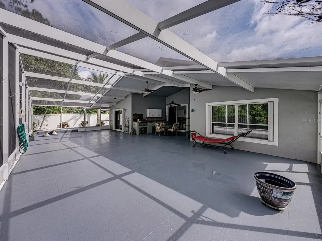 5137 New Brittany Lane Zephyrhills FL 33541