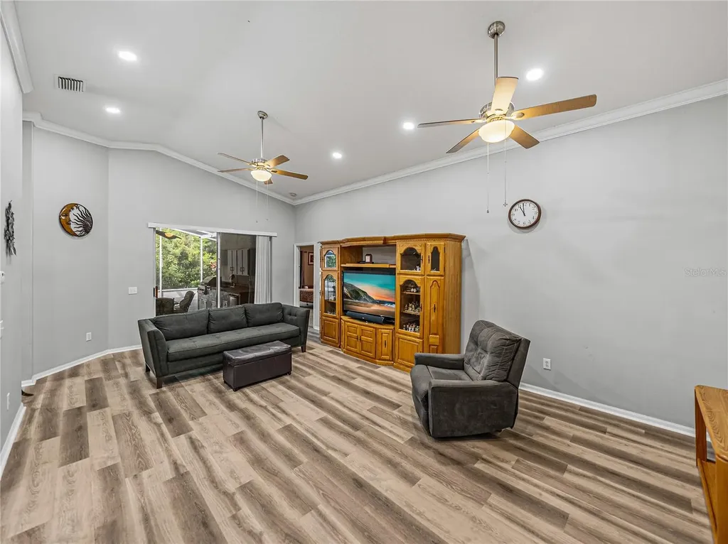 5137 New Brittany Lane Zephyrhills FL 33541
