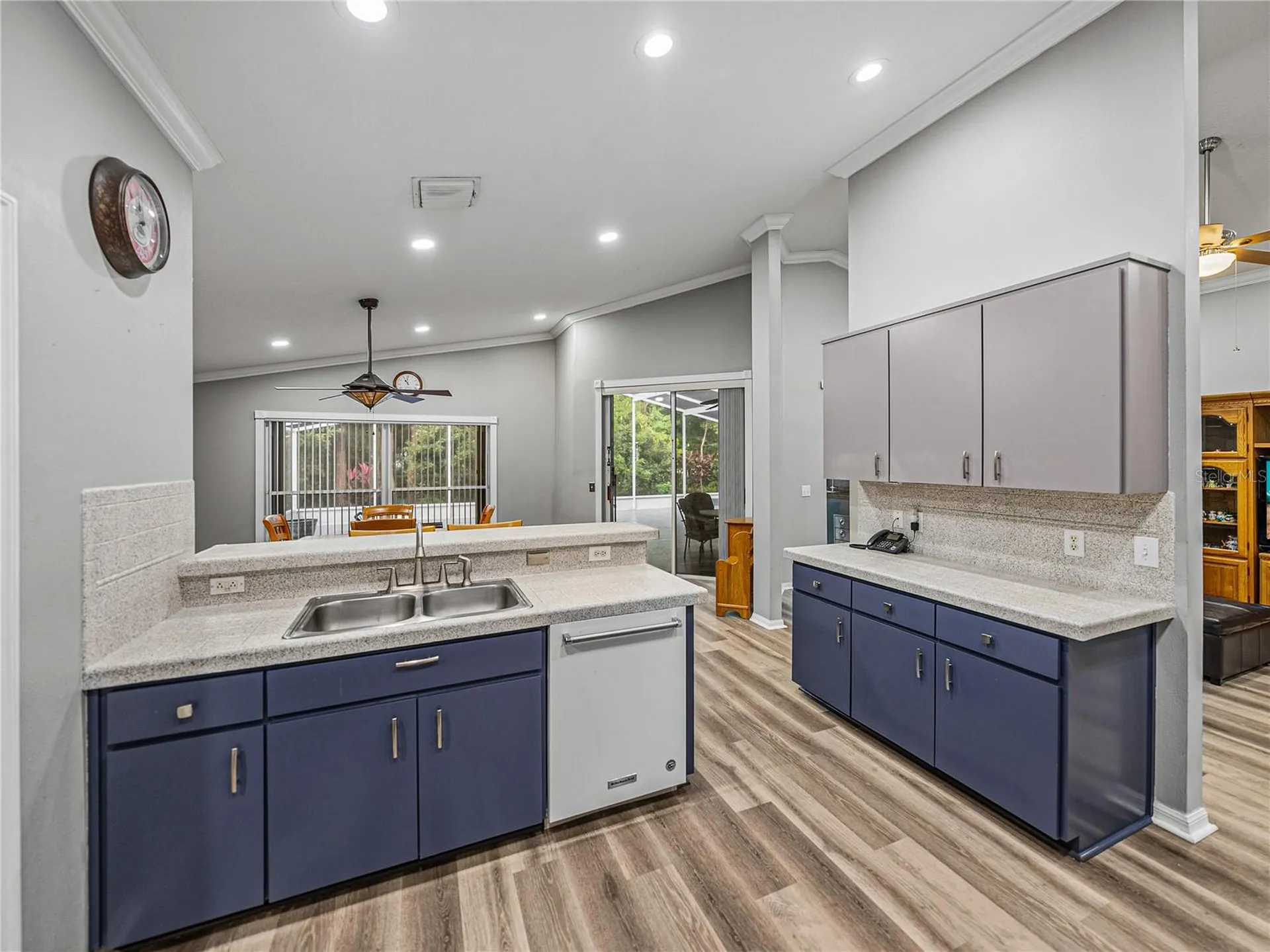 5137 New Brittany Lane Zephyrhills FL 33541
