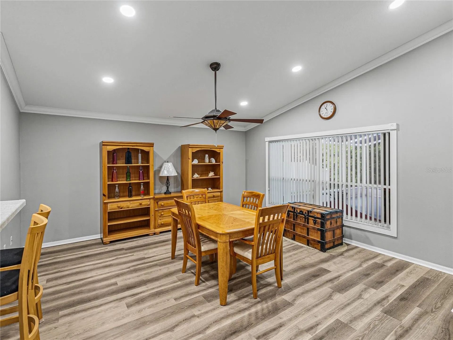 5137 New Brittany Lane Zephyrhills FL 33541