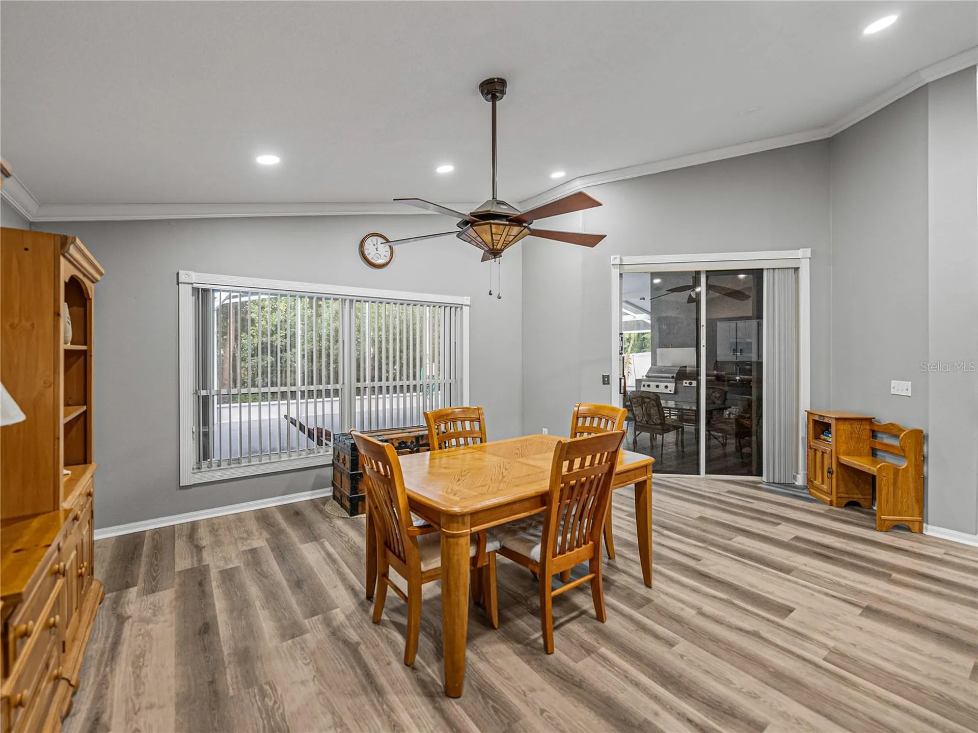 5137 New Brittany Lane Zephyrhills FL 33541
