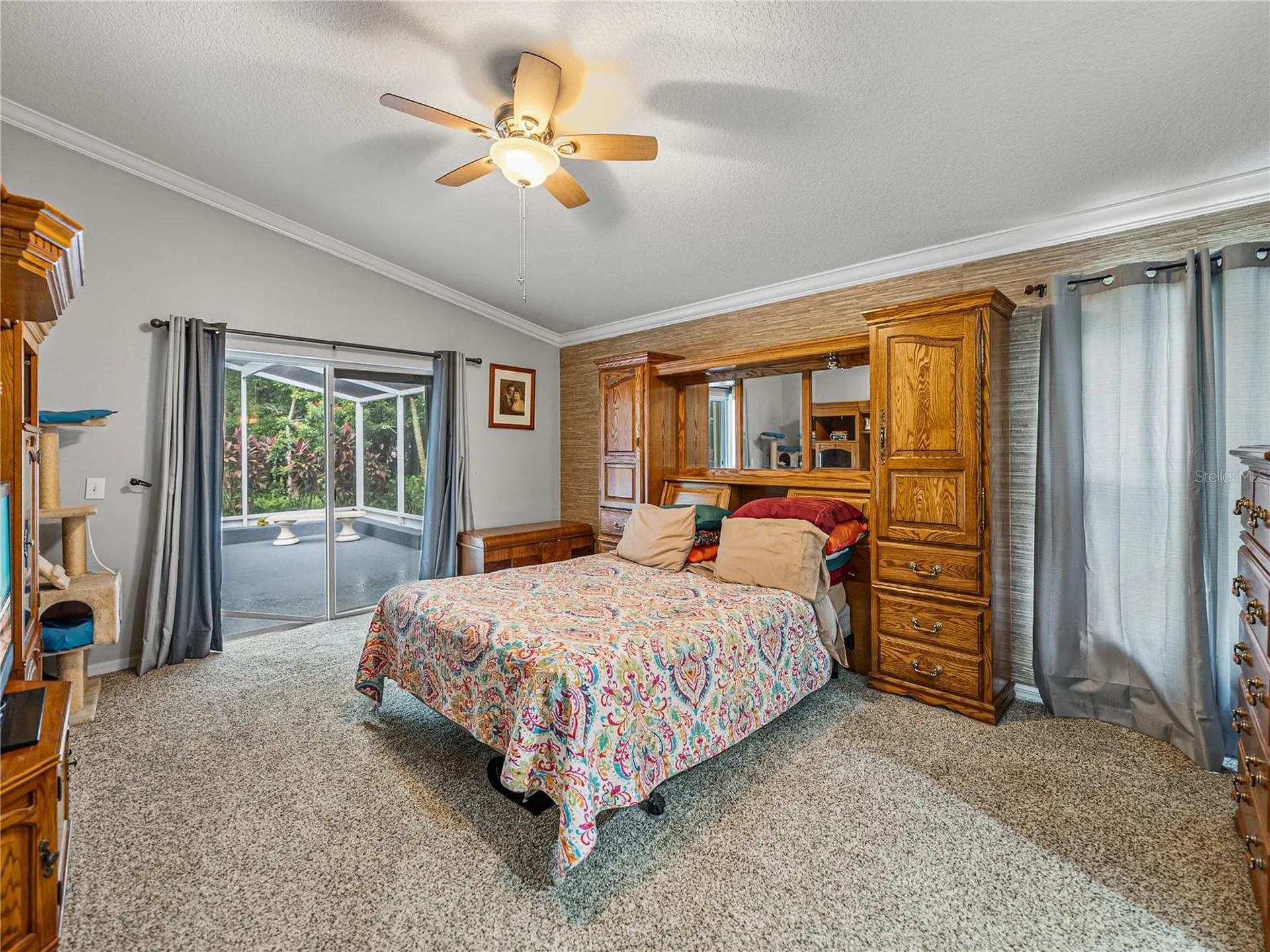 5137 New Brittany Lane Zephyrhills FL 33541