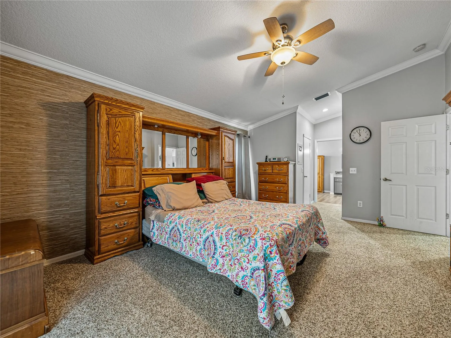 5137 New Brittany Lane Zephyrhills FL 33541