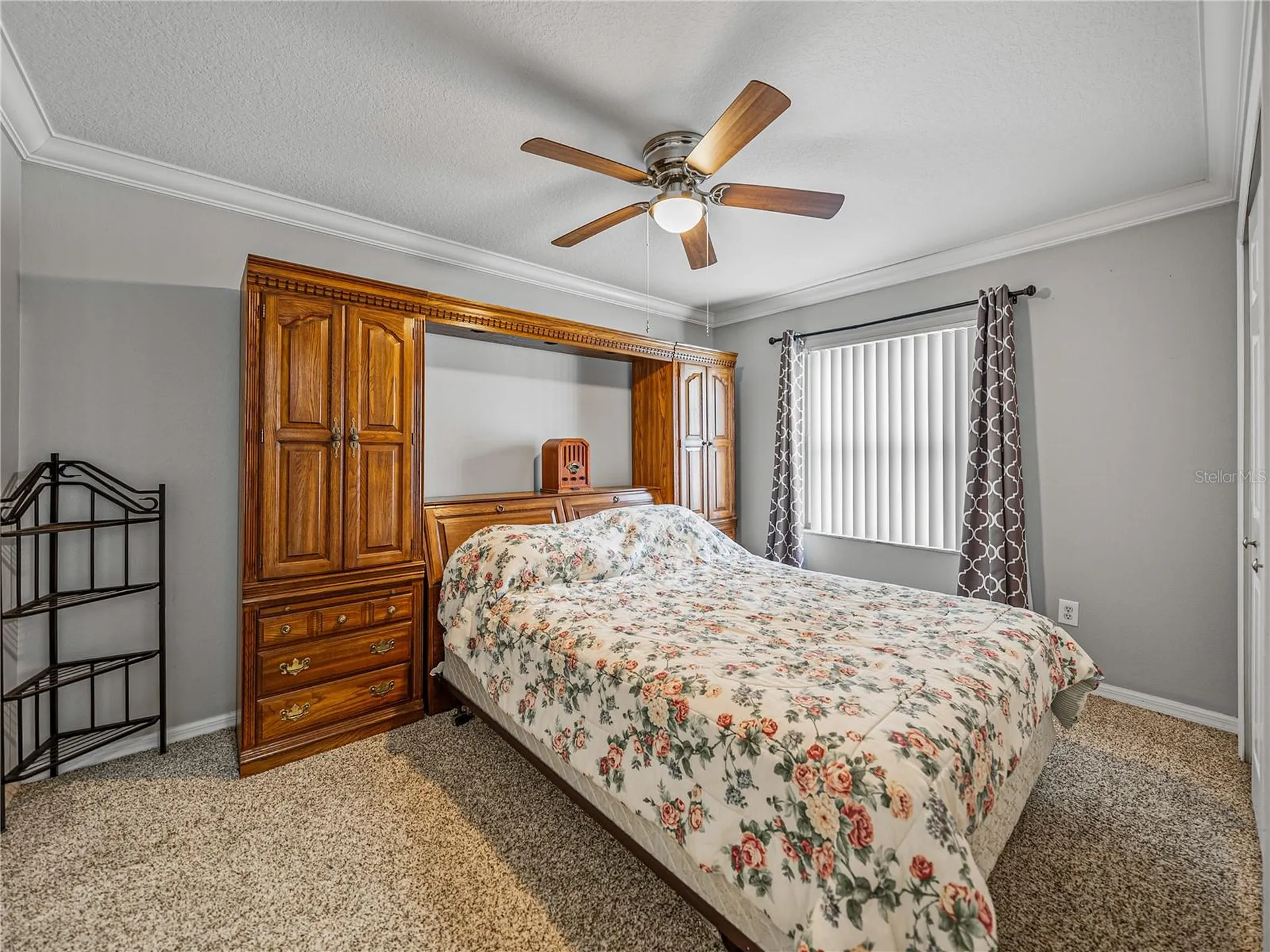 5137 New Brittany Lane Zephyrhills FL 33541