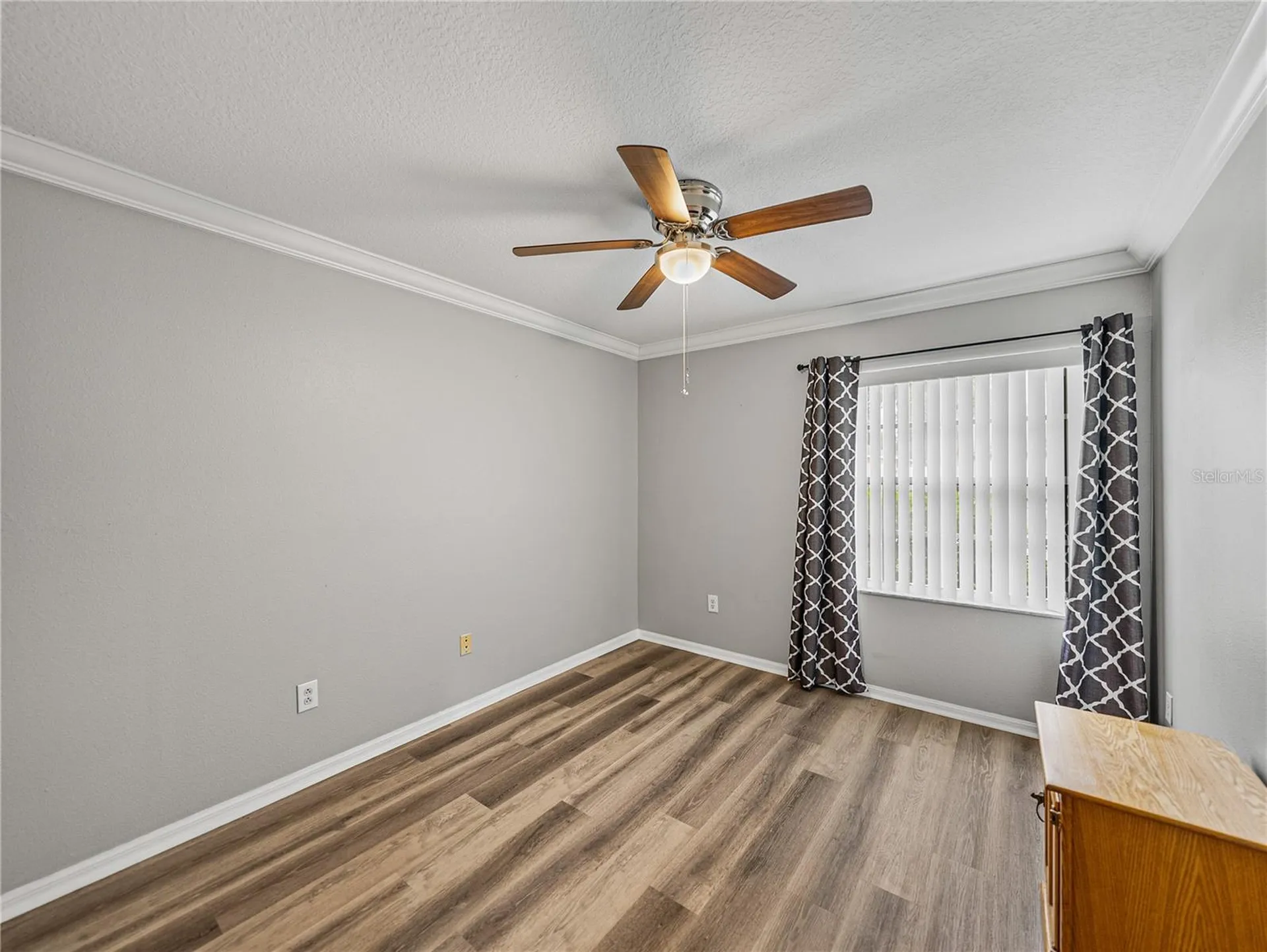 5137 New Brittany Lane Zephyrhills FL 33541