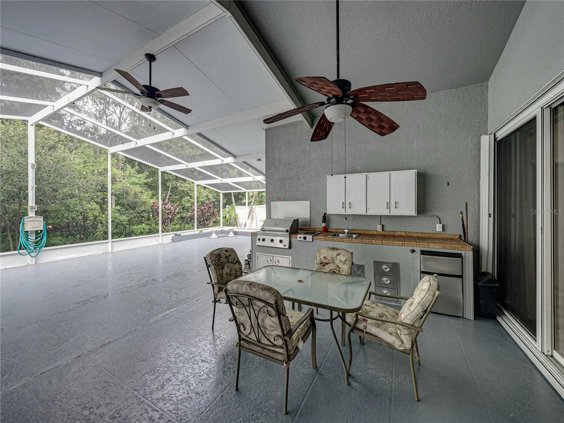 5137 New Brittany Lane Zephyrhills FL 33541