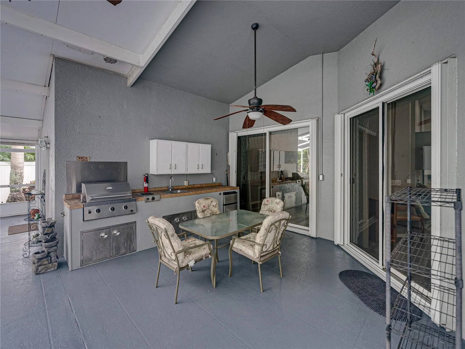 5137 New Brittany Lane Zephyrhills FL 33541