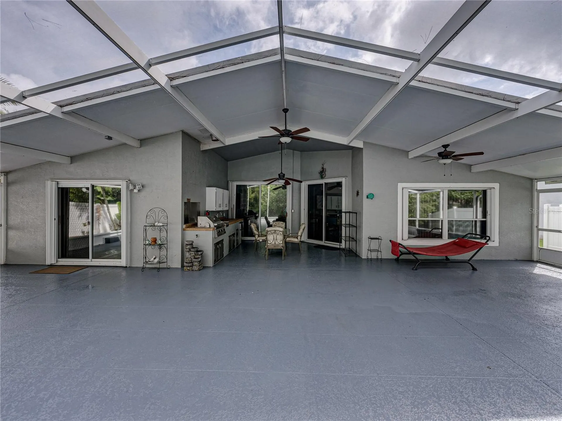 5137 New Brittany Lane Zephyrhills FL 33541