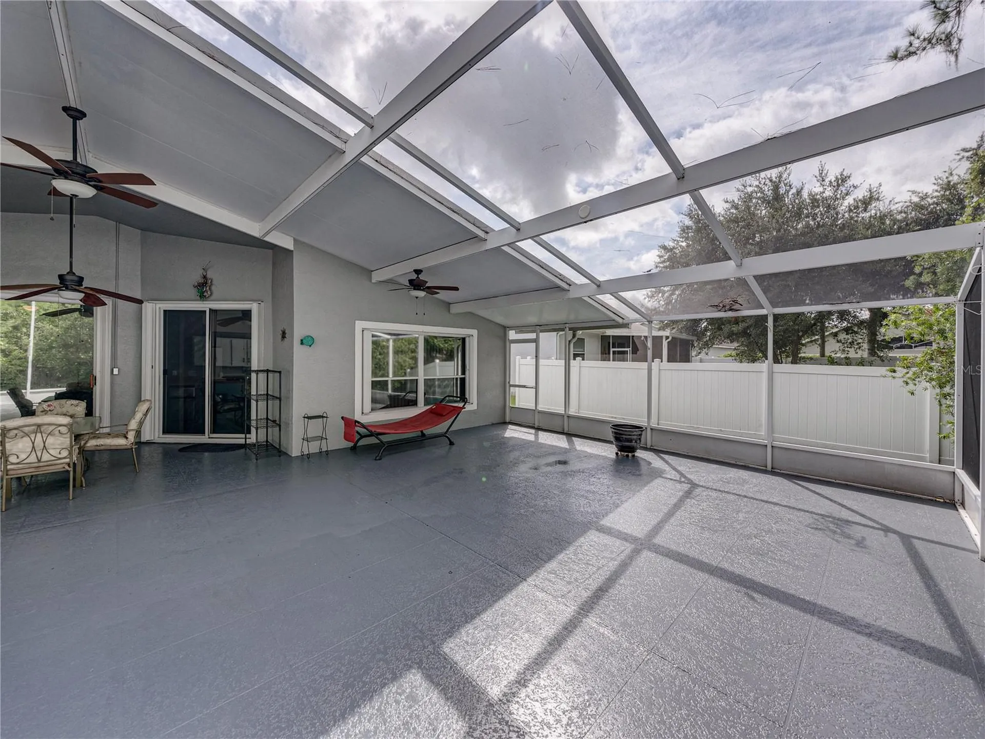 5137 New Brittany Lane Zephyrhills FL 33541