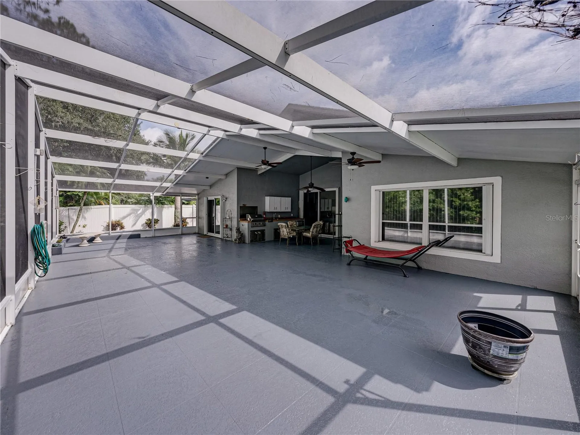 5137 New Brittany Lane Zephyrhills FL 33541