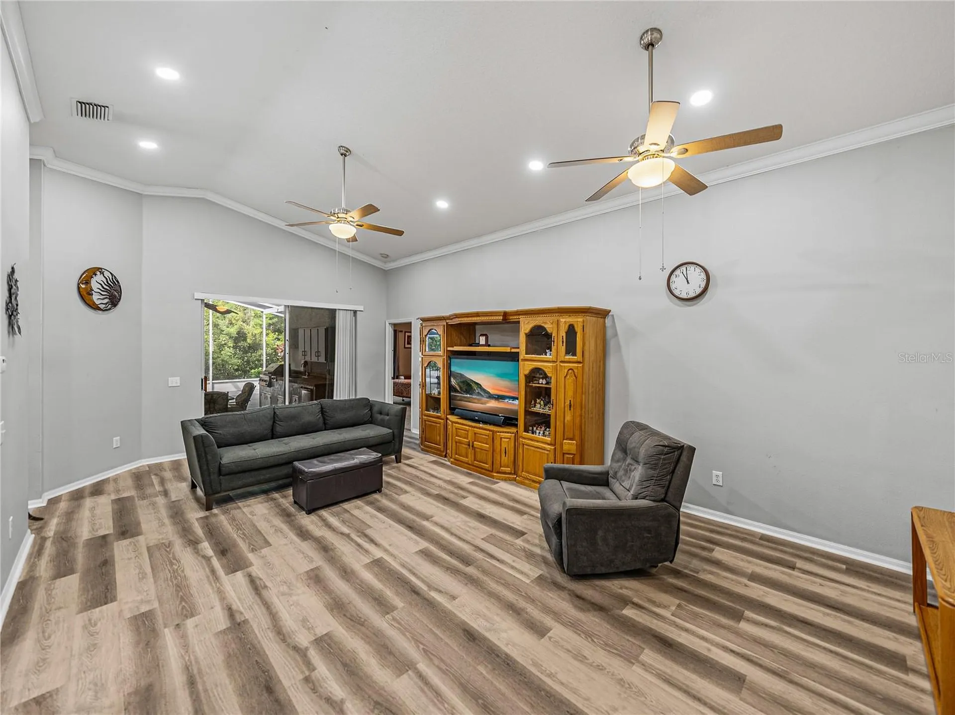 5137 New Brittany Lane Zephyrhills FL 33541