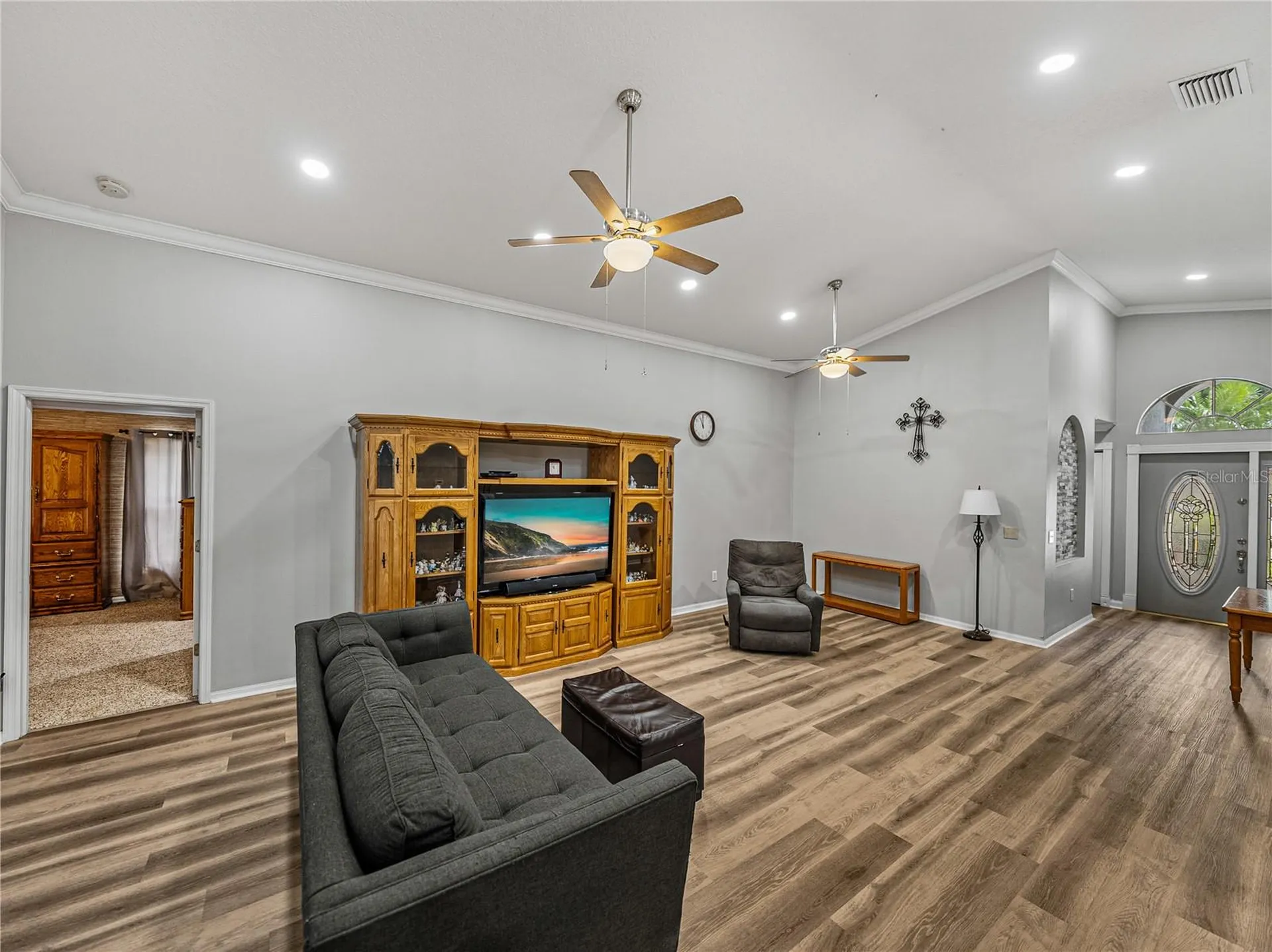 5137 New Brittany Lane Zephyrhills FL 33541