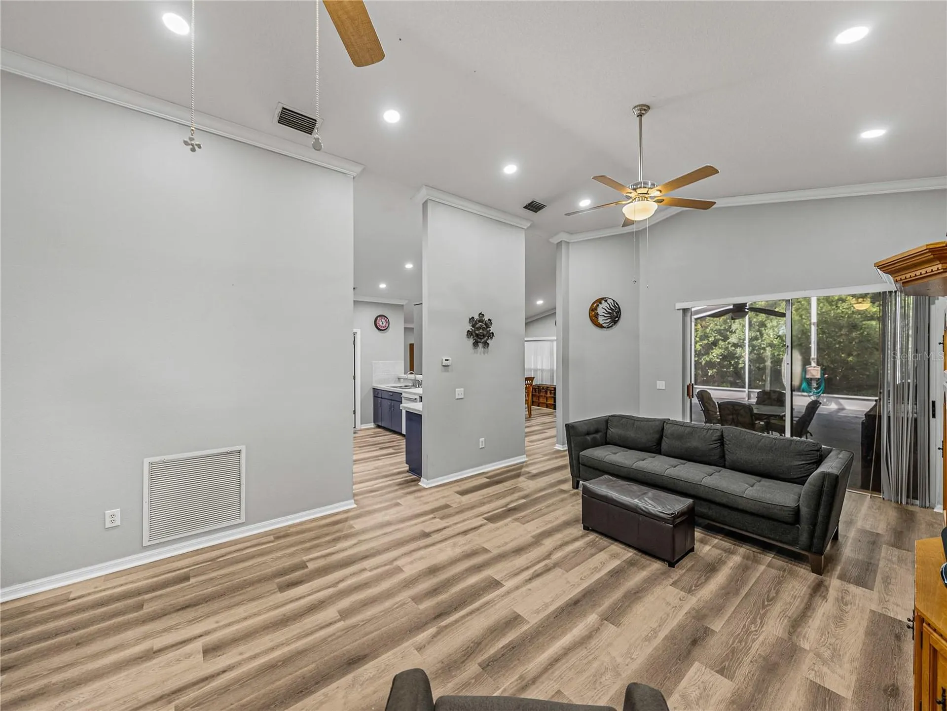 5137 New Brittany Lane Zephyrhills FL 33541