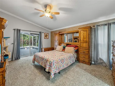 5137 New Brittany Lane Zephyrhills FL 33541