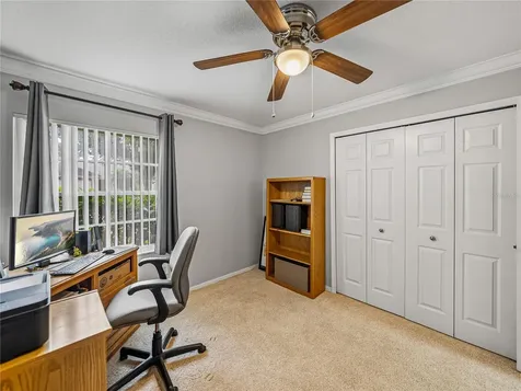 5137 New Brittany Lane Zephyrhills FL 33541