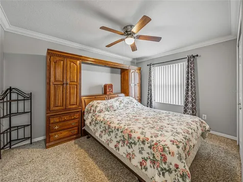 5137 New Brittany Lane Zephyrhills FL 33541