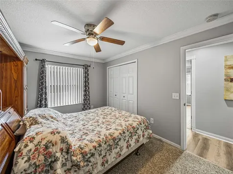 5137 New Brittany Lane Zephyrhills FL 33541