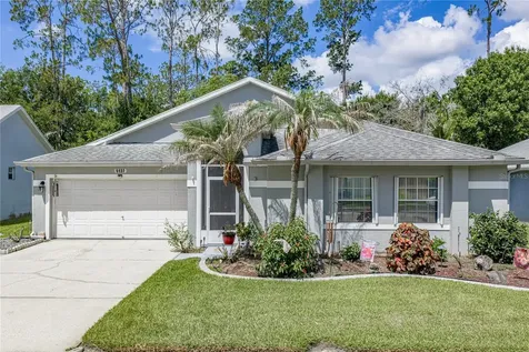 5137 New Brittany Lane Zephyrhills FL 33541