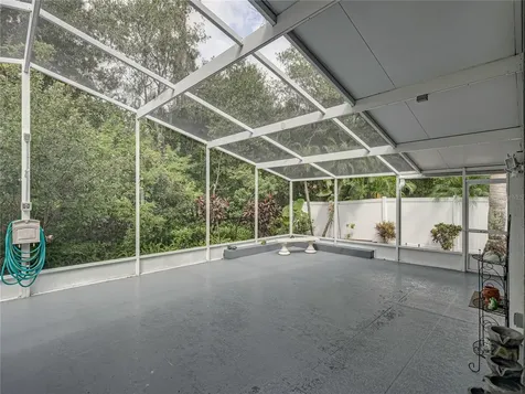 5137 New Brittany Lane Zephyrhills FL 33541