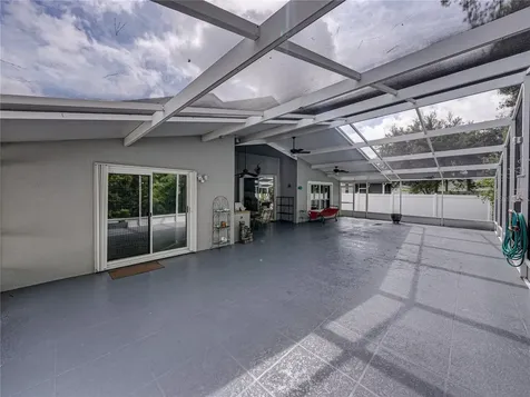 5137 New Brittany Lane Zephyrhills FL 33541